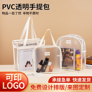 ͸��pvc������p��������y�����ƶYƷ���ֶY����PVC������ռ{��