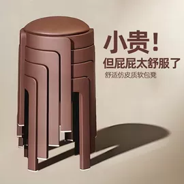 实木床;餐桌;餐椅