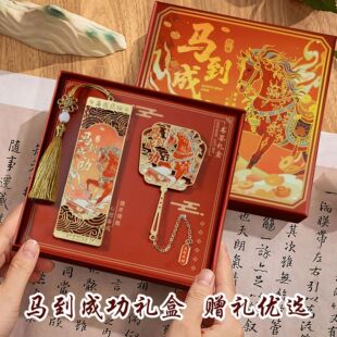 �R���Ą��ߙn������ʽ�YƷ���b���L��I�̄ն��ƽ��ٕ�������W��