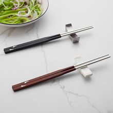 999���y���ӷ�������ʳ��ǧ���y���Æ��p�Y��Ʒ��֮