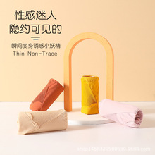 С�샺930  �¿��Ը��Ứƴ�ӱ��zŮʿ���m������ѝ