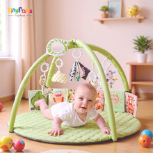 �냺��������������������羳�����Α�|�����|�Α�̺�A��