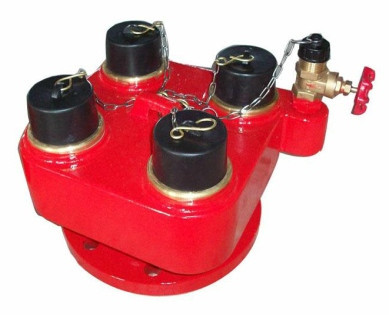 煜盛消防-产品画册_3_1