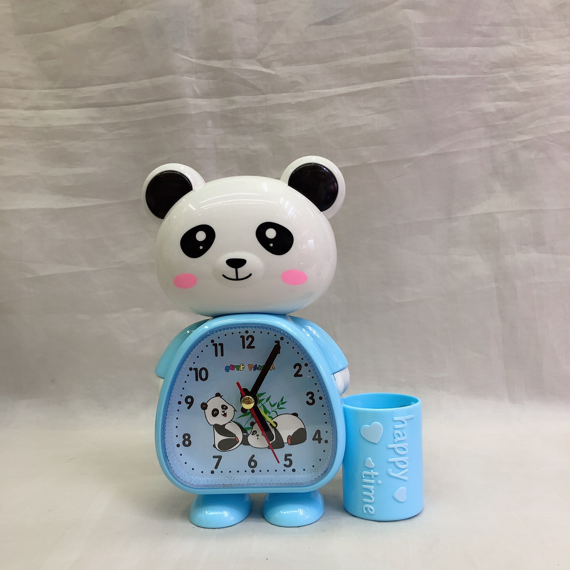 IMG_0341(20211106-121049)