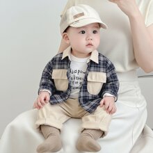 ��ͯ���b���b��⃺ͯ�����r���＾�·������n�挚�����������׳�