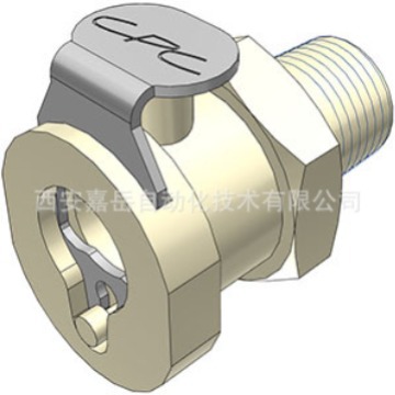 CPC��Ʒ ͨ�������� PMC12ϵ�п��ٽ�ͷ PMC100212BSPT