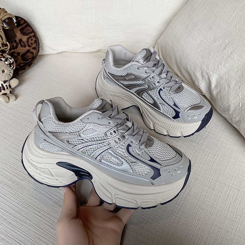 MX-ZW5656-2 그레이