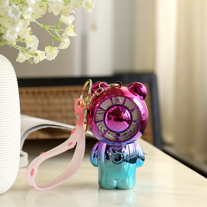  Мейхонг [маленький медведь]+60*123*50  