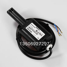 ԭ�b����̽�y��QRI2B2.B180B1/QRI2A2.B180B1��� UV���⾀