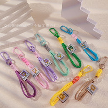 �¿��ֹ��������K耳׿�����ֹ�diy���G���Kins�L�pƴ����С���