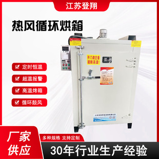 ѭ�h���L��������亸�l��ʽ�ߜز��P䓹��I����a�،���Һ����