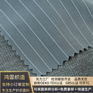 �������S����ӆ��OEKO-TEX�J�C�ٸ�CD��۲� ���������������