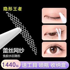 收纳盒;衣钩/挂钩;清洁球/刷