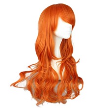���\���ٰl ���\�� ���������cos �����ٰl��ɫcosplay�L���l