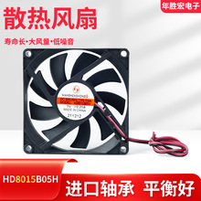 ɢ���L�ȶ���8015���o�����L�����D��3D��ӡ�C�՚�����������L��