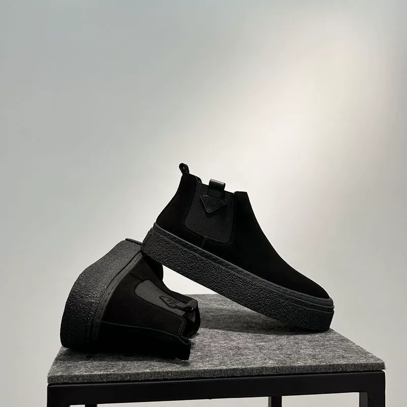 Martens, chelsea, универсальные высокие низкие ботинки на платформе