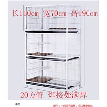 �S�Ұ��]һ��һ�L�����\�������бP��ֳ؈�\�๦�܌���\