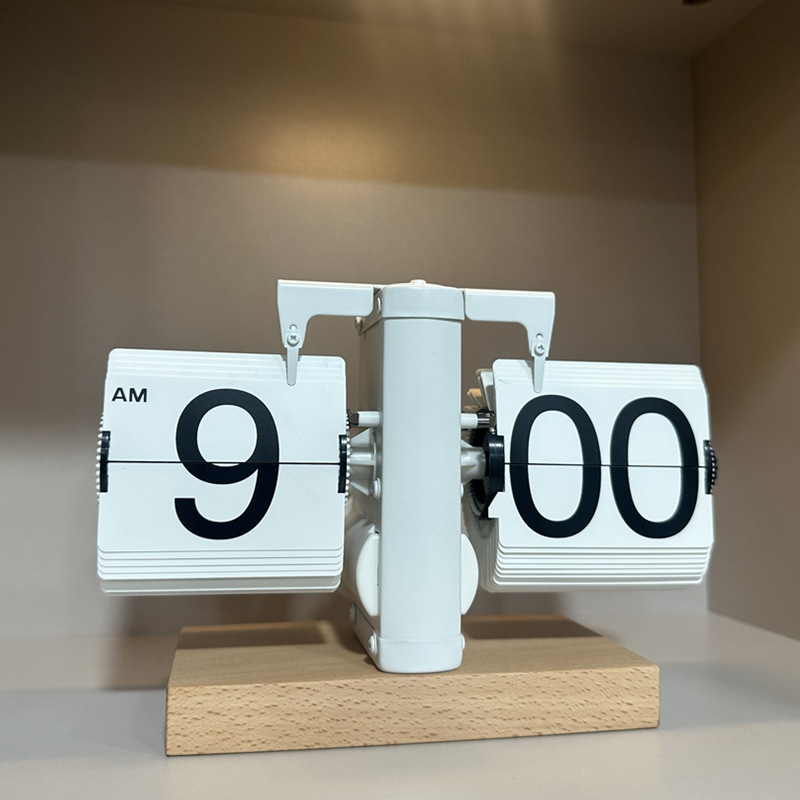 微信图片_20240304211821