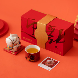 ФRմɴXޔ[ӭĄYƷ˱̄չ˾ֶYY