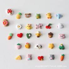 С̖ͨСӺ}ˮҘ֬ diy׶