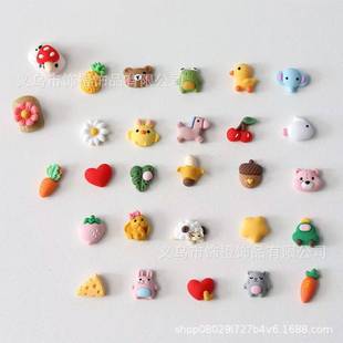 С̖��ͨС���Ӻ��}������ˮ�����Ҙ�֬��� diy���׶�������