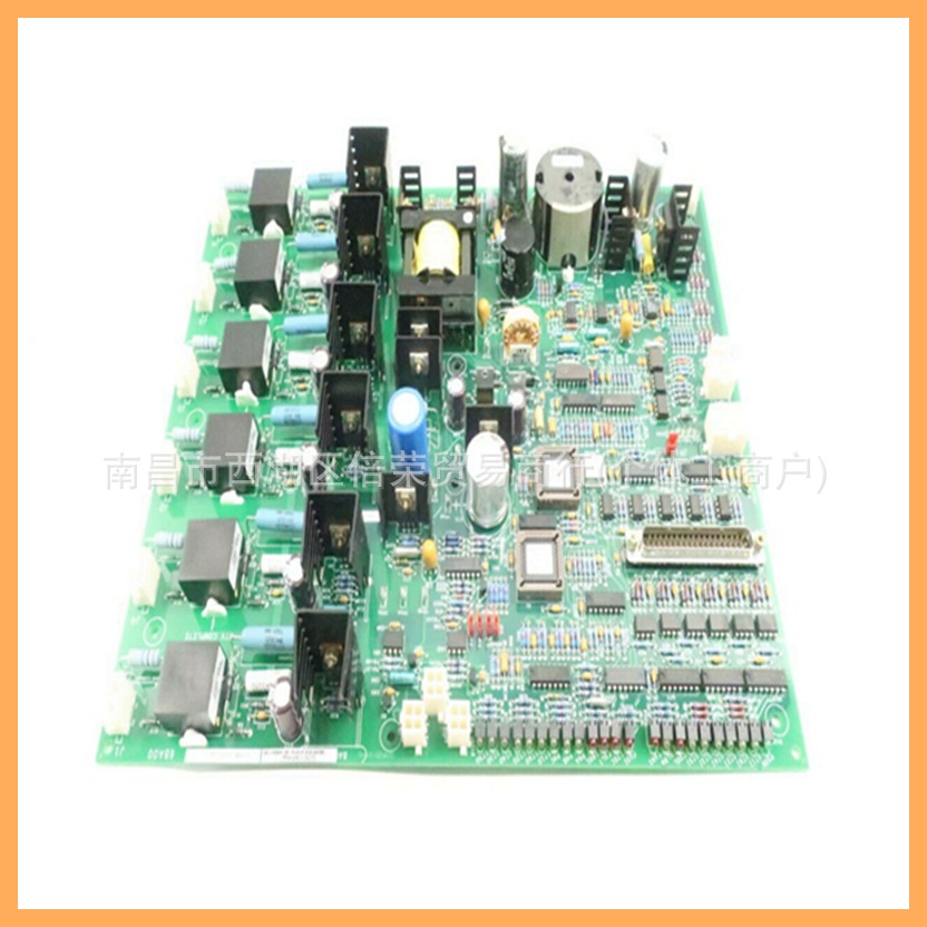 810-801237-021 控制器模块供应