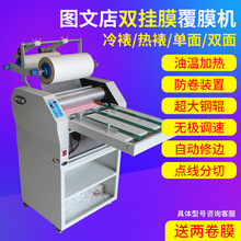 pĤĤCȫԄӟљCС늄ӰԄӲzƬNĤC