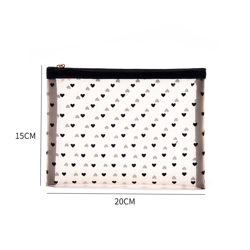 1028 러브 스타일