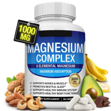 ���S�F؛һ������tk�V�ͺ��z��magnesium complex�ʰ����V���Q90