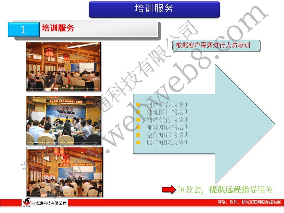 网站建设-详情图片