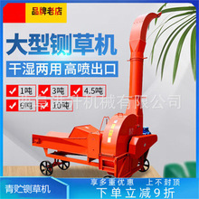 A厲ݙC ܇d݆вݙC ԄMC