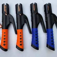 늺��Q���C�ֺ��C�����Q�Wʽ���I�����Q�~600A/800A�Wʽ����