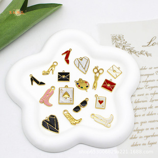 �羳�����ŷ�߸�Ь���R����A�������������僲��P�diy���