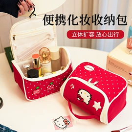 化妆包;女士单肩包;笔袋