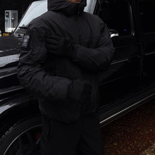 RMARKx3MBñ޷EPTFEˮĤ Cold WX Hoody LT 