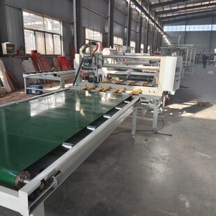 �t�q���p���ܶȰ��N���C PVCľ�y�����z�N�ϙC���ز������ƽ�N�C