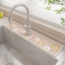 ������ˮ���^��ˮ�|�N��ϴ�ֳ�̨��rˮ�|ϴ��̨�ɲ���ϴ��ù�|��