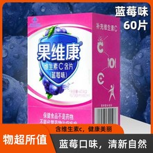 ���S���S����cƬ��ͯ�����a��S��Ƭ��ζ����ζ���SC����������