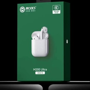 Ħ����M200 Ultra/M400/M500/M600 �{�����C ȫ������ �������m