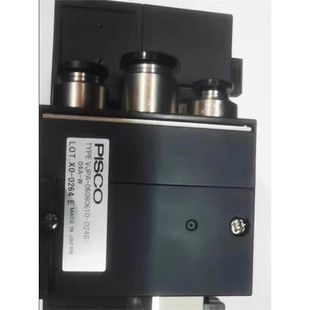 PISCO��ծa���� VJPA-06080610-D24S-04A-W