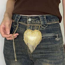 羳rКW͹pˮ朰İбCڼtb