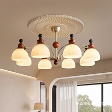 ��ʽ�й��L����ɫ�߼�����ʽ�͹Ō�ľ�����L�͏d���Ҵ�d�͏d����