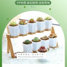 ���⻨�����ϴ�˽���Ĵָ��ɐ�����С���Զ���ֲ�����ԽM�ϻ���