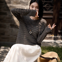 ��Ʒ ��z+������z����g���U���L��ᘿ���������Ů