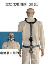 ������������7502��늄����L�����M����o���������Ї���ֱ�N