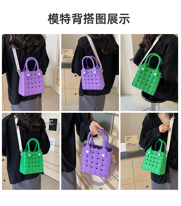 O1CN01K0iE931bjVaOnHBqs_!!2217550253501-0-cib.jpg?__r__=1758853424815