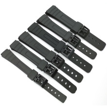 �m���f-91w  12 14 16 18 20 22mm ����ֱ������ʽ ���z�펧