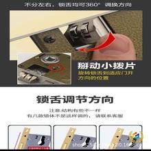 ?155�׾಻�P�С50ľ�T�i �҃��T�i�p�������T���i���ַ��T�i��