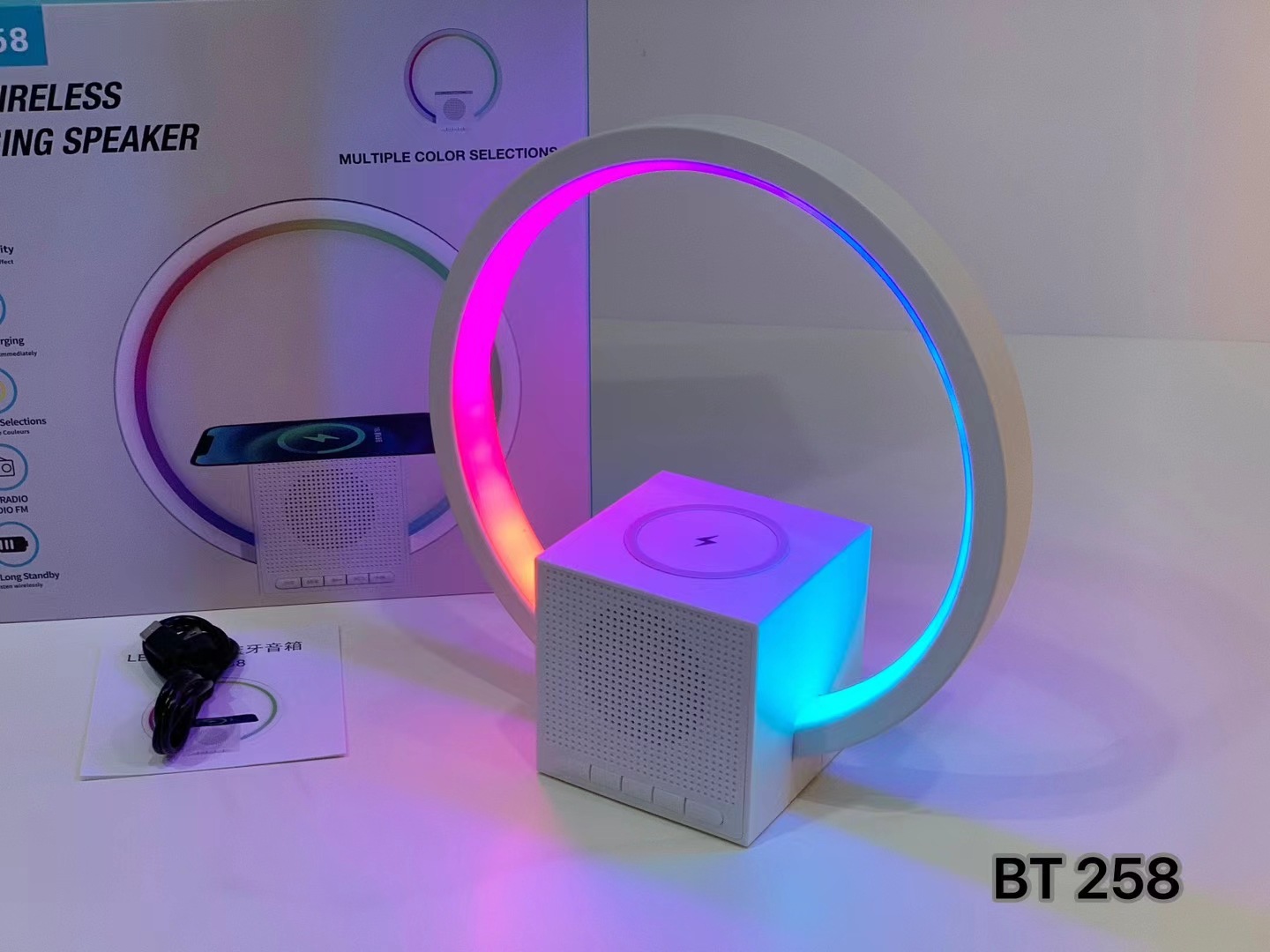 mmexport1686497328853