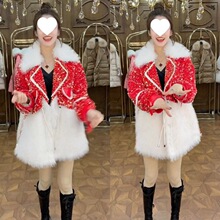 �����p�g��ɫë��������ƬƤ�ݕr��ins����ë���׾W�tˮ���qƤ��